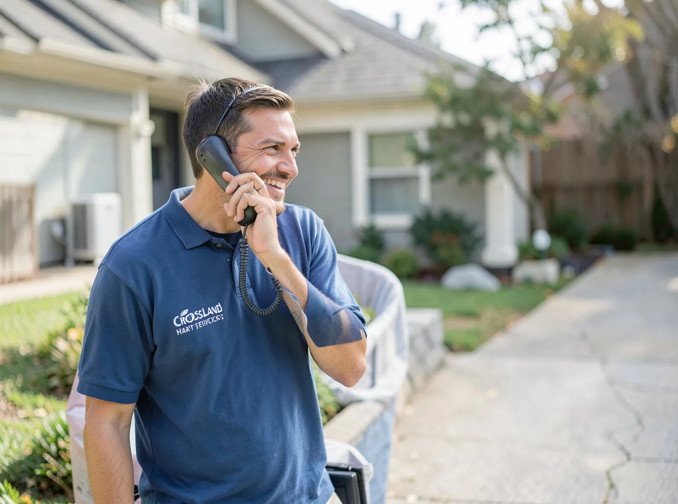 Heat Pump Installation Collins, MS FAQs